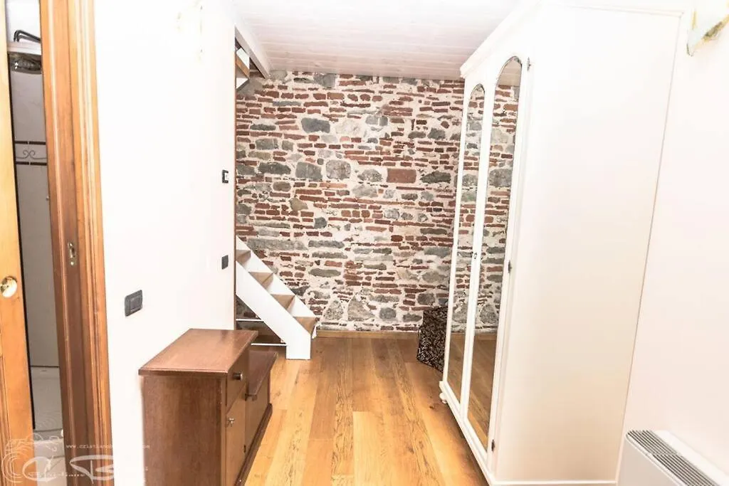 Lovely Apartment By Villa Il Mosaico Firenze Italia